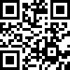 https://khabaronline.ir/x4qqH