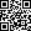 https://khabaronline.ir/xggGy