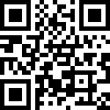 https://khabaronline.ir/xnjPf