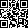 https://khabaronline.ir/xwmb