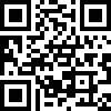 https://khabaronline.ir/xnC26