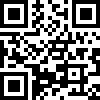 https://khabaronline.ir/xdqPG