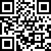 https://khabaronline.ir/xhvNg