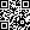 https://khabaronline.ir/x8Djh
