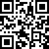 https://khabaronline.ir/xh94J