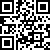 https://khabaronline.ir/xh3YP