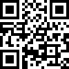 https://khabaronline.ir/xqtxc