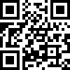 https://khabaronline.ir/xn9Dc