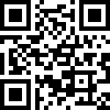 https://khabaronline.ir/x4c46