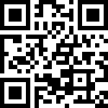 https://khabaronline.ir/xTdC