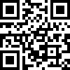 https://khabaronline.ir/x7wmm