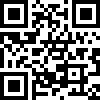 https://khabaronline.ir/xhBdm