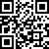 https://khabaronline.ir/x6V4d
