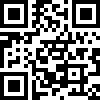https://khabaronline.ir/xmcsD