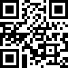https://khabaronline.ir/xfVM8