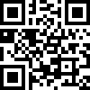 https://khabaronline.ir/xrY2