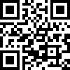 https://khabaronline.ir/xprvH