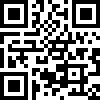 https://khabaronline.ir/xfxQx