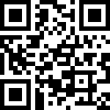 https://khabaronline.ir/x5qC5