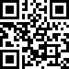 https://khabaronline.ir/xR8X