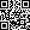 https://khabaronline.ir/xhPPW