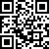 https://khabaronline.ir/xqsS5