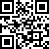 https://khabaronline.ir/x3jtG
