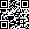 https://khabaronline.ir/x4j3G