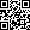 https://khabaronline.ir/xf7Lr