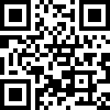 https://khabaronline.ir/xhtFz