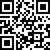 https://khabaronline.ir/xjqFt