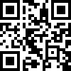 https://khabaronline.ir/x5KWV