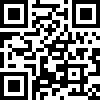 https://khabaronline.ir/x62LK