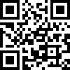 https://khabaronline.ir/x4Ctn