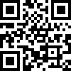https://khabaronline.ir/xjyyZ