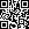 https://khabaronline.ir/xkf69