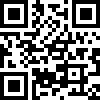 https://khabaronline.ir/x6YDV
