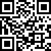 https://khabaronline.ir/x4nc9