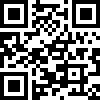 https://khabaronline.ir/x4zLS