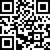 https://khabaronline.ir/xff9p