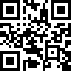 https://khabaronline.ir/xnBvr