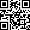 https://khabaronline.ir/xgB55