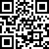 https://khabaronline.ir/xkhhs