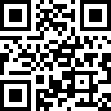 https://khabaronline.ir/x3Nf7