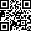 https://khabaronline.ir/x8BYb