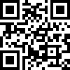 https://khabaronline.ir/x7j4M