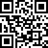 https://khabaronline.ir/xcCs