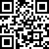 https://khabaronline.ir/x8tkv