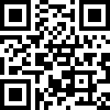 https://khabaronline.ir/xntM3
