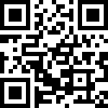 https://khabaronline.ir/x56P8